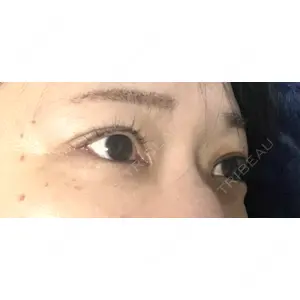 口コミ