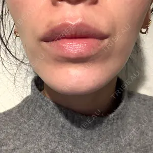 DMTC美容皮膚科 渋谷院の