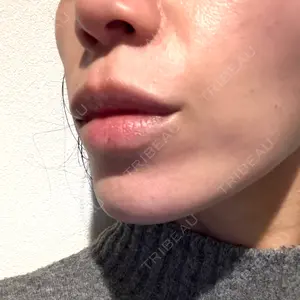 DMTC美容皮膚科 渋谷院の