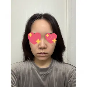 HAAB×DREAM BEAUTY CLINIC HAAB BEAUTY CLINIC 名古屋院口コミ