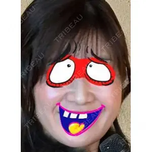 HINATA クリニック口コミ