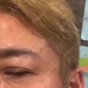 日比谷セントラルクリニック口コミ