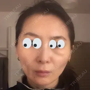 DMTC美容皮膚科 DMTC美容皮膚科 日本橋院口コミ