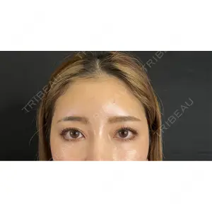 藤・ナチュレ美容クリニック 藤・ナチュレ美容クリニック 銀座院口コミ