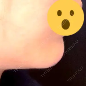 藤・ナチュレ美容クリニック 藤・ナチュレ美容クリニック 銀座院口コミ