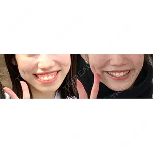 口コミ