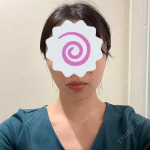 口コミ