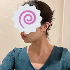 口コミ