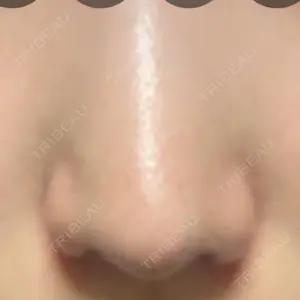 口コミ