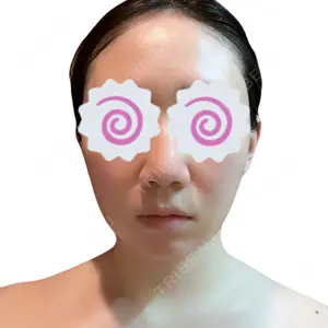 口コミ