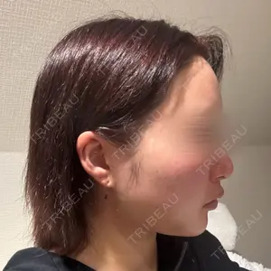 口コミ