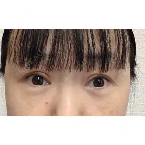 東京シンデレラ美容外科 東京シンデレラ美容外科 池袋院口コミ