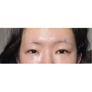 THE FIRST CLINIC 多摩センター院の