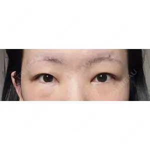 THE FIRST CLINIC 多摩センター院の