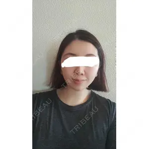 Mods Clinic（モッズクリニック） Mods Clinic（モッズクリニック） 大阪院口コミ