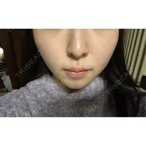 表参道メディカルクリニック 表参道メディカルクリニック 表参道院口コミ