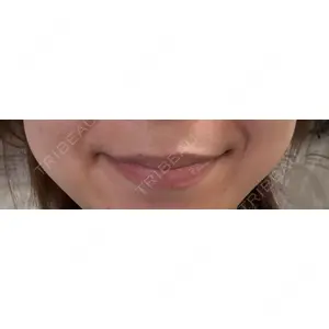 メディカルアルファクリニック口コミ