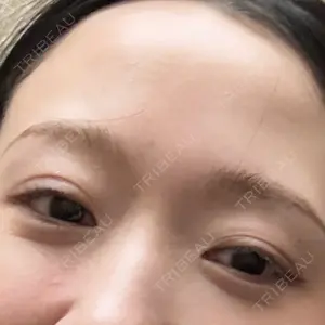 口コミ
