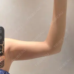 Mods Clinic（モッズクリニック） Mods Clinic（モッズクリニック） 東京院口コミ