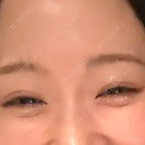 口コミ