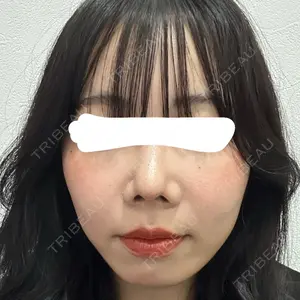 口コミ