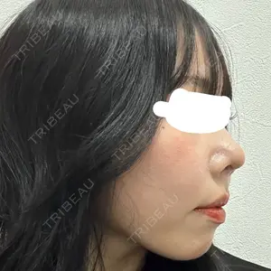口コミ