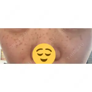 Fellez Clinic【フェルズクリニック】口コミ