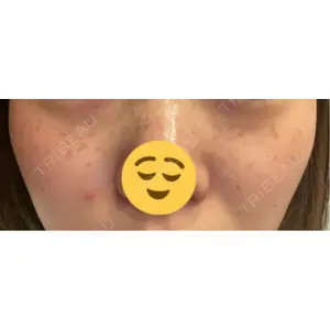 Fellez Clinic【フェルズクリニック】口コミ
