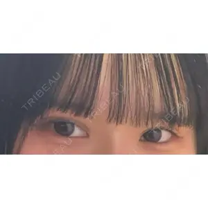 藤・ナチュレ美容クリニック 銀座院の