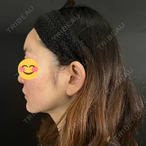 口コミ