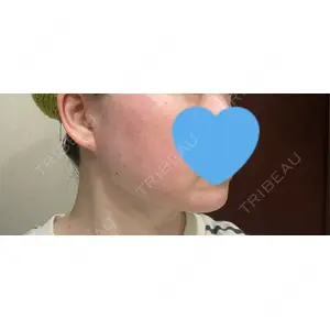 Mods Clinic（モッズクリニック） Mods Clinic（モッズクリニック） 東京院口コミ