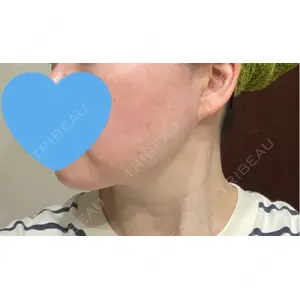 Mods Clinic（モッズクリニック） Mods Clinic（モッズクリニック） 東京院口コミ