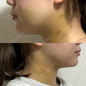口コミ