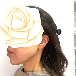 Mods Clinic（モッズクリニック） Mods Clinic（モッズクリニック） 名古屋院口コミ