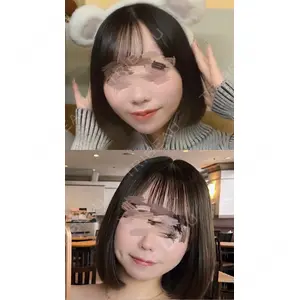 ルラ美容クリニック ルラ美容クリニック 新宿院口コミ