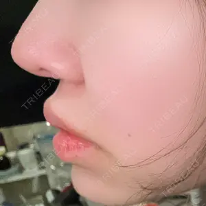 LE CLINIC口コミ