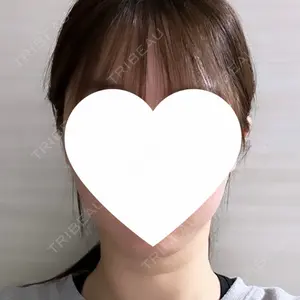 Mods Clinic（モッズクリニック） Mods Clinic（モッズクリニック） 東京院口コミ