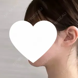 Mods Clinic（モッズクリニック） Mods Clinic（モッズクリニック） 東京院口コミ