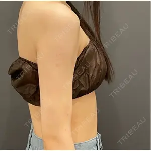 オアシス美容外科の