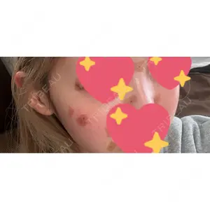 日比谷セントラルクリニック口コミ
