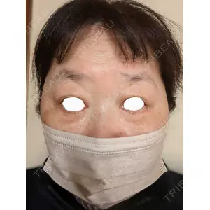 口コミ