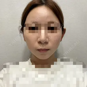 口コミ
