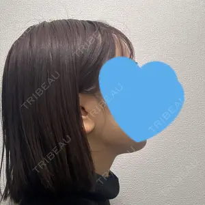 Mods Clinic（モッズクリニック） Mods Clinic（モッズクリニック） 東京院口コミ