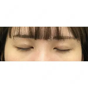 渋谷の森クリニック口コミ