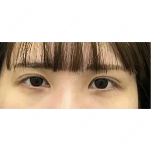 渋谷の森クリニック口コミ