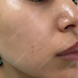 心斎橋KT美容クリニック口コミ
