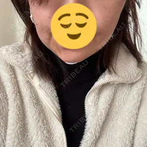 口コミ