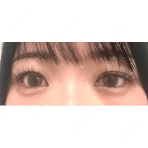 口コミ