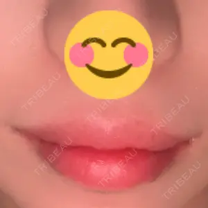 吉祥寺アイビークリニックの