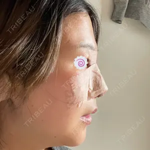 口コミ